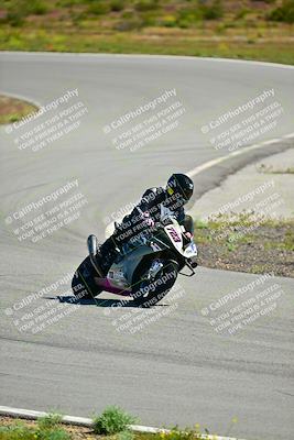 media/Apr-20-2024-TrackXperience (Sat) [[8e083f9805]]/Level 2/Session 2 (Turns 3 4 and 5)/
